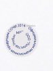 Разделочная доска Сочи 2014 "Кёрлинг" рифлёная фото 4 — Samogon-sam.ru